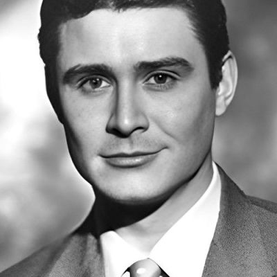 ronald-lewis